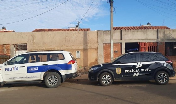 POLITEC E POLICIA CIVIL EM OPERAÇÃO PARVUS.jpg