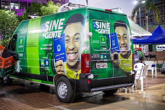 SINE INTINERANTE MUNICIPAL CENTRO.jpg