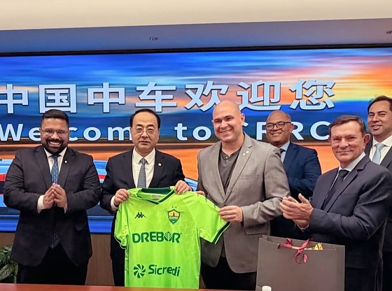 abilio prefeitura de cuiaba