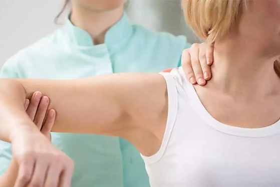 FISEOTERAPIA APÓS MASTECTOMIA.jpg