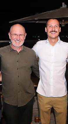 LUCAS E JUAREZ DO CHAPEU DO SOL.jpg