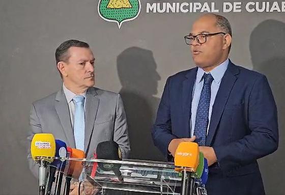 EDUARDO MAGALHAES E DEMILSON