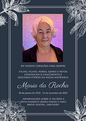 MARIA DA ROCHA VELORIO DOIS.jpeg