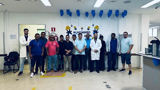 NOVEMBRO AZUL EQUIPE HMC.jpg