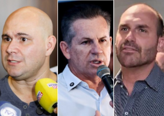 abilio mauro eduardo