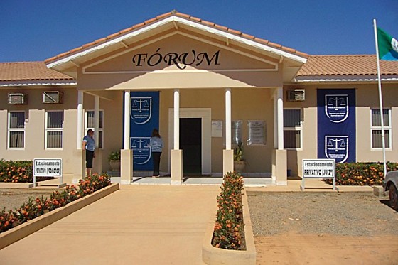 COMARCA NOVA MONTE VERDE.jpg