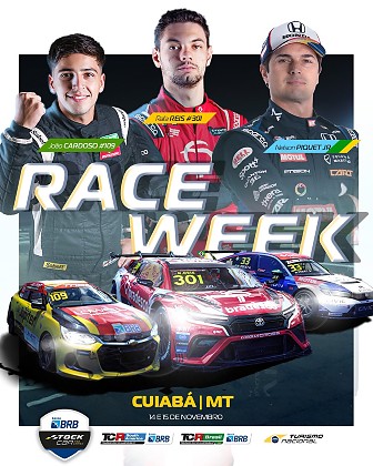 RACE WEEK STOCK CAR CUIABÁ.jpg