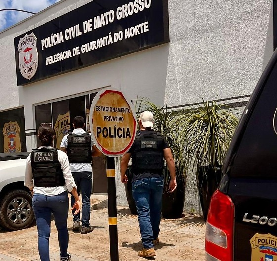 DELEGACIA GUARANTA DO NORTE.jpg