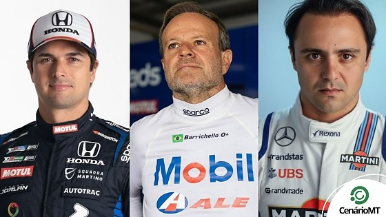Nelsinho Piquet, Rubens Barrichello e Felipe Massa.jpg