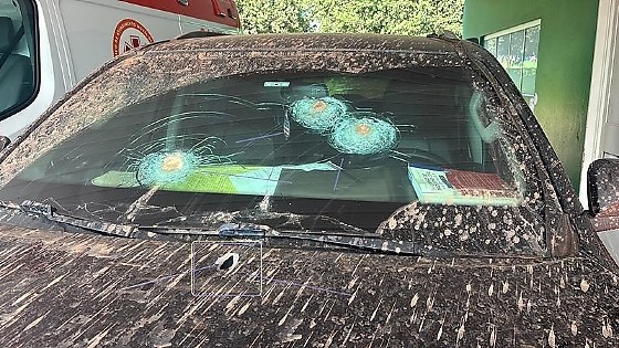 advogado carro blindado 