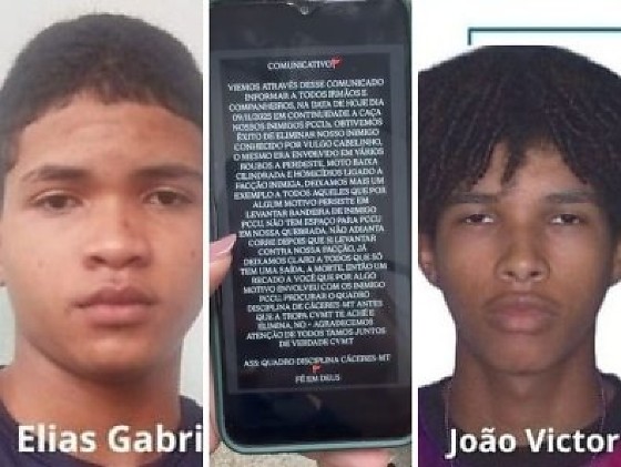 IRMÃOS MORTOS CV.jpg