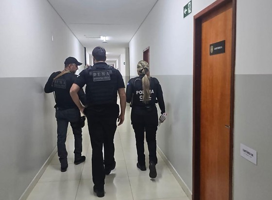 OPERAÇÃO ESCUDO AMBIENTAL.jpg