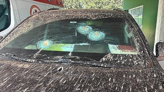 ATENTADO A TIROS ADVOGADO PARANATINGA.jpg