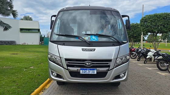 NOVOS MICRO-ONIBUS LUCAS DO RIO VERDE.jpg