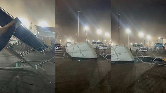 MONTAGEM VENTANIA AUTODROMO NOVO MATO GROSSO.JPG