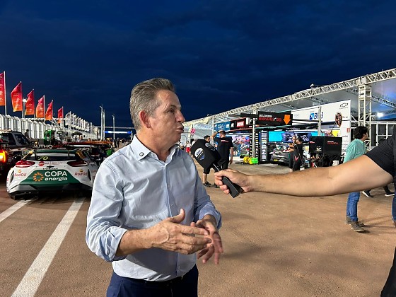 MAURO MENDES NO PARQUE NOVO MATO GROSSO.jpeg