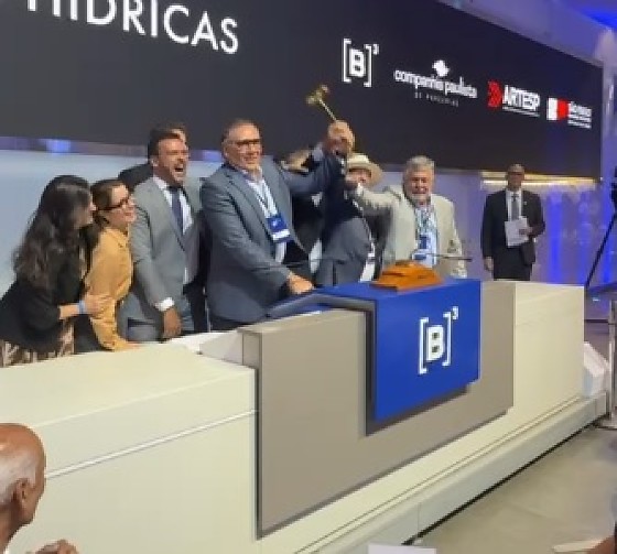 CONSORCIO DORNER CONTROLE HIDRICO SP.jpg