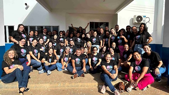 OUTUBRO ROSA E NOVEMBRO AZUL CHAPADA.jpg