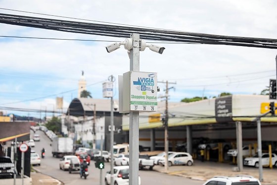 CAMERA VIGIA MAIS MT.jpg