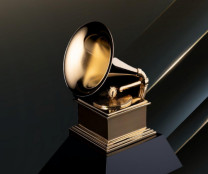 Grammy