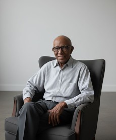 Jos&eacute; de Arimat&eacute;a Silva