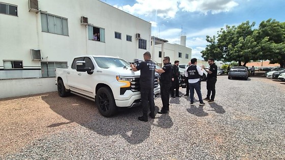 CAMINHONETE RECUPERADA SINOP.jpg