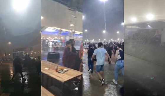 MONTAGEM CHUVA PARQUE NOVO MATO GROSSO DIA 14 11.jpg