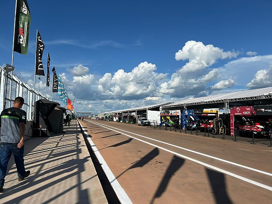 stock car parque novo mt