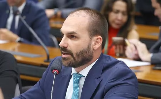 EDUARDO BOLSONARO.jpg