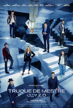 POSTER TRUQUE DE MESTRE TRES.jpg