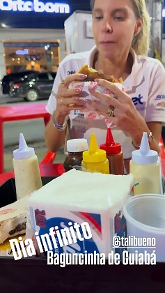 CACA BUENO COMENDO BAGUNCINHA.jpg