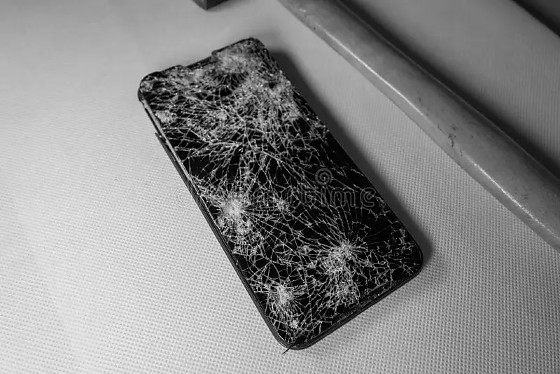 CELULAR DESTRUIDO.jpg