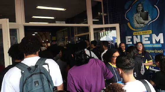 SEGUNDO DIA ENEM.jpg