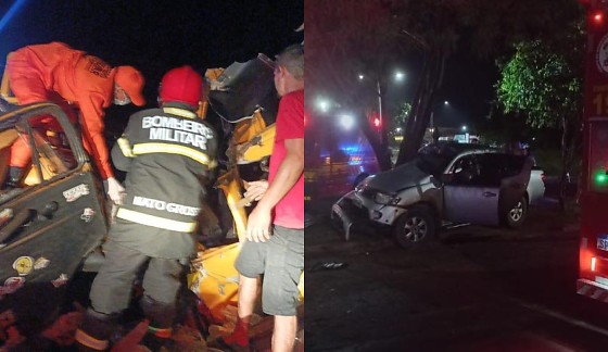 MONTAGEM ACIDENTE DOMINGO 16 11.JPG