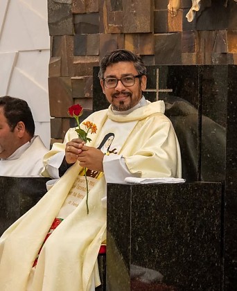 PADRE ASSASSINADO MATO GROSSO DO SUL.jpg