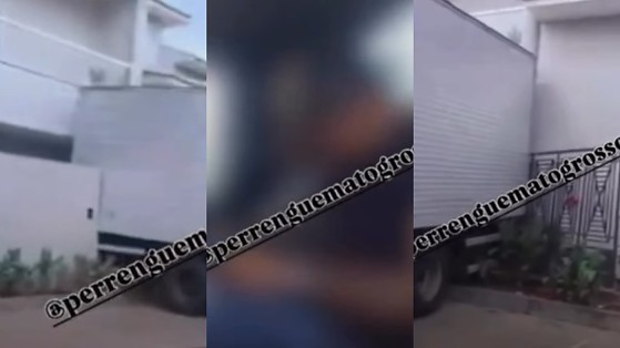 MONTAGEM MOTORISTA BATIDA MURO DE CASA MIRASSOL.JPG