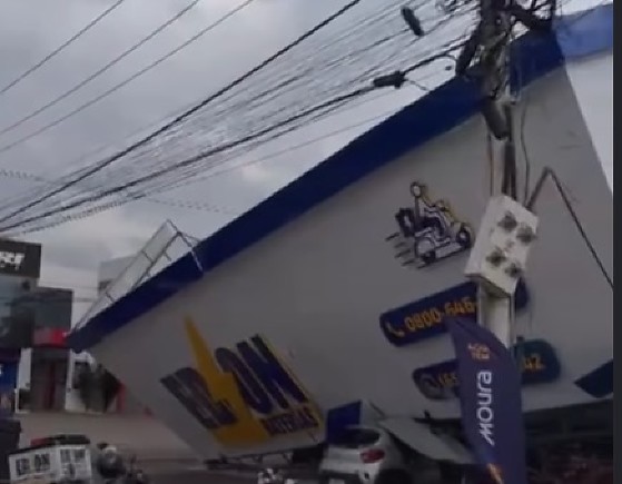 FACHADA LOJA VG NO CHÃO.jpg