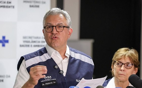 MINISTRO DA SAUDE.jpg