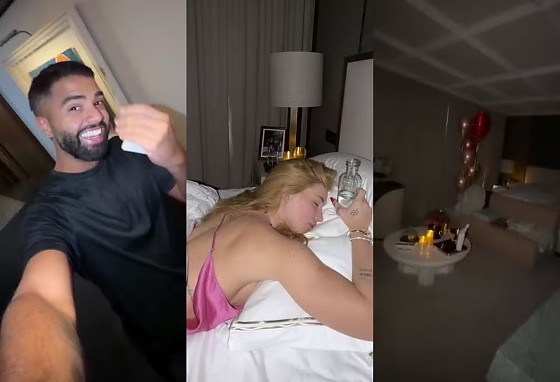 SUPRESA VIRGINIA VINI JR.jpg