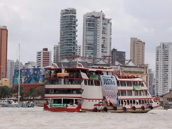 BARCO TRAVESSIA BELEM.jpg