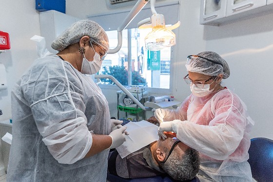 ATENDIMENTO DENTISTA.jpg
