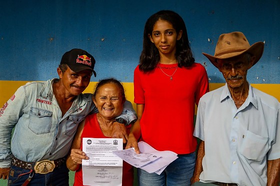 Guarda compartilhada