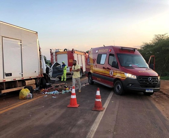 ACIDENTE NOVA SANTA HELENA.jpg