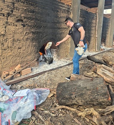 DROGAS ENCINERADAS 17 11.jpg