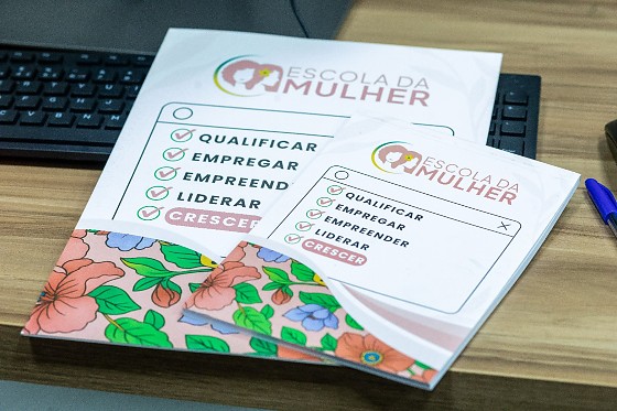 ESCOLHA DA MULHER PROJETO DA PREFEITURA.jpg