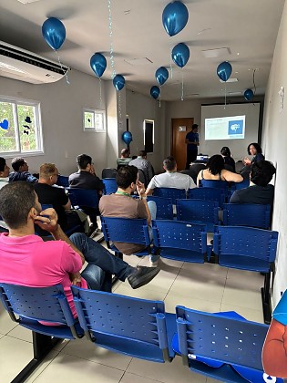 PALESTREA PREFEITURA NOVEMBRO AZUL.jpg