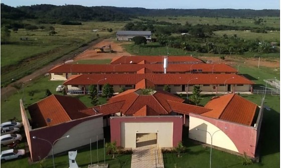 escola agrícola Escola Estadual Terra Nova.jpg