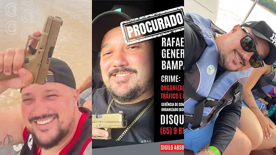 MONTAGEM RAFAEL GENEROSO BAMPA.JPG