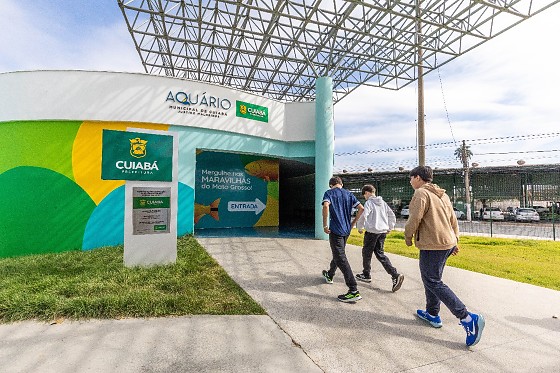 AQUARIO MUNICIPAL DE CUIABÁ.jpg