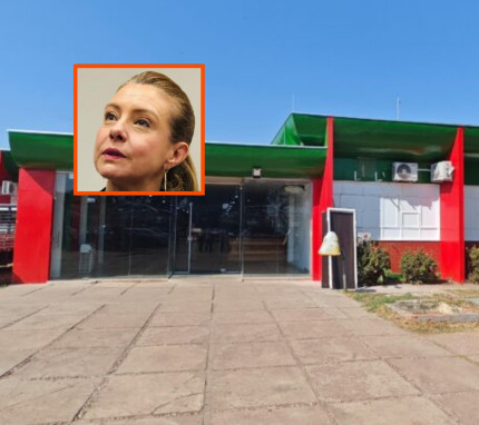 flavia varzea garnde camara